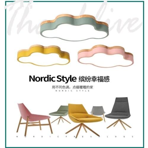 Modern потолочный светильник led ceiling light hallway lamp LED ceiling lamp living room bedroom Ceiling Ligting