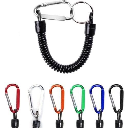 Карабины XC USHIO China At AliExpress