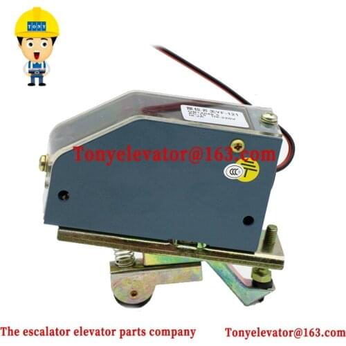 YF-121 DS121 Elevator Limit Switch