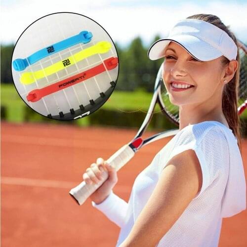 Аксессуары для тенниса ZTTO China At AliExpress