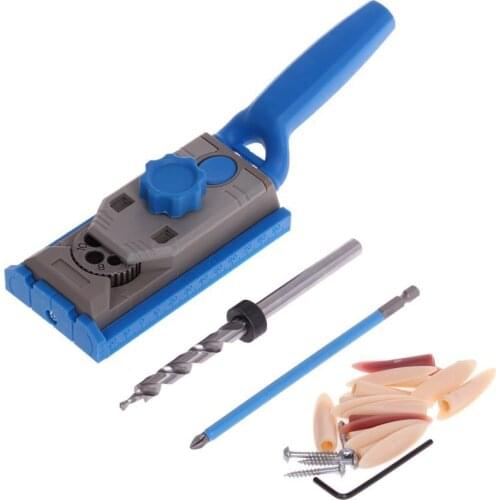 Woodworking drilling locator, Woodworking tools,tools for carpentry