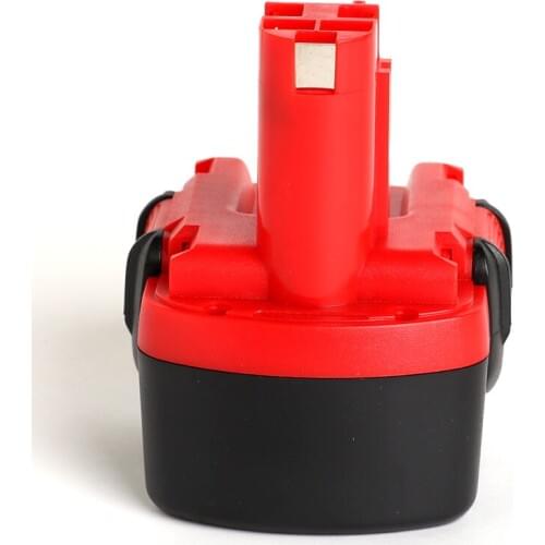 For BOSCH 12V 2500mAh power tool battery Ni cd GSR12-1 Exact8 Exact12 Exact700 GSB12 GLI12 PSR12 PAG12 GSR12-1 GSR12V