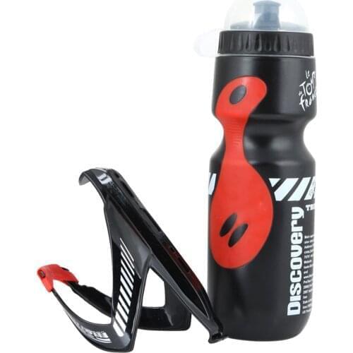 EACHGO Travel Water Bottles