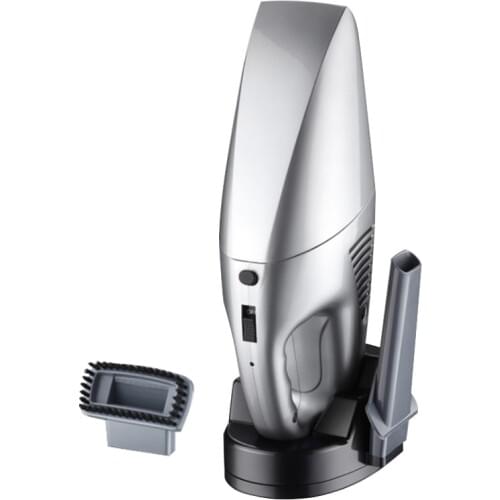 GREENHOME Cleaning Equipment
