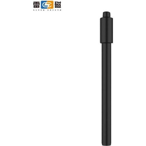 ISE-2917 Cyanide ion selective electrode ISE combination electrode CN