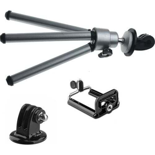 KEFU Tripods For Cameras
