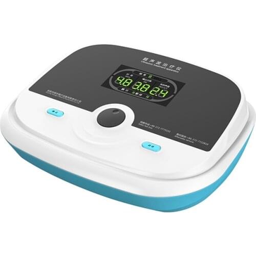 KWD Massage And Relaxation