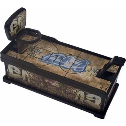 Labor Hope Piggy Bank Toys