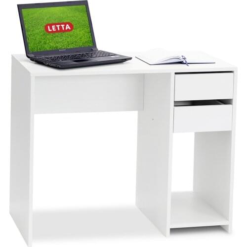 LETTA Computer Tables