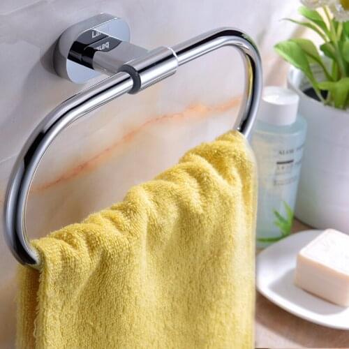 MENHONYI Towel Racks