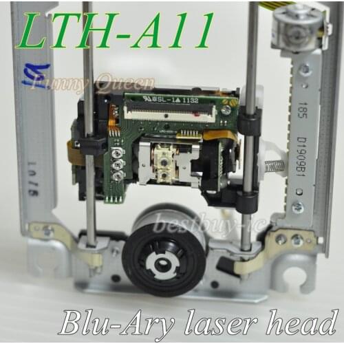 New Original LTH-A11 for L G Bluray Laser Pickup LPC-A11 LPC-A11V-M Laser Len