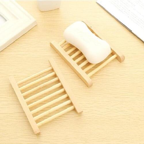 White Organic Melt And Pour Soap Base 100% Pure 1kg For DIY Soap Making Gift Handmade Soap