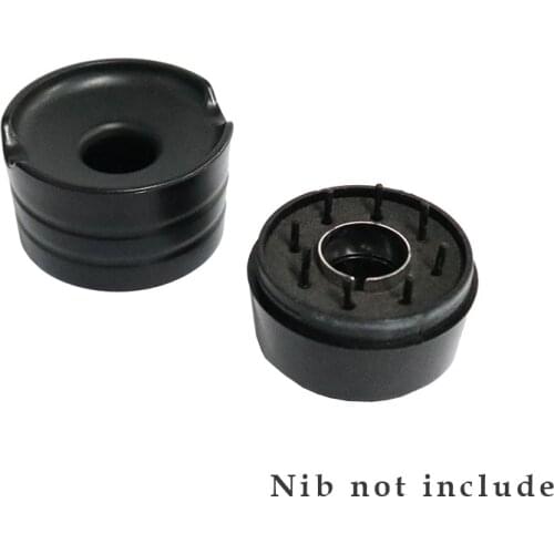 Digink Stylus Pens stand for Tablets Pen accessories Stand digital Graphic Drawing fun tools for pencil