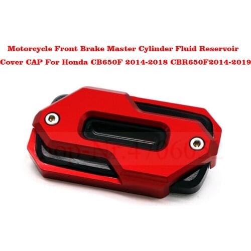Motorcycle Tuning Products Qiuyu China
