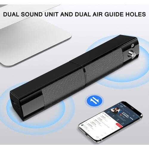 Soundbuds Speakers For Speakers