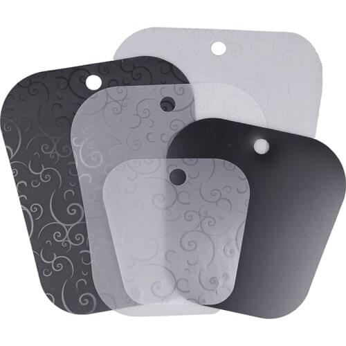 1Pairs Boot Shaper Stands Form Inserts Tall Boot Support Keep Boots Tube Shape For Women And Men Of Boots