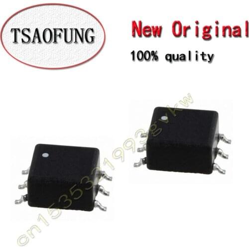 1Pieces 760390011 CH390011 760390012 CH390012 760390013 CH390013 760390014 CH390014 760390015 CH390015 SOP6