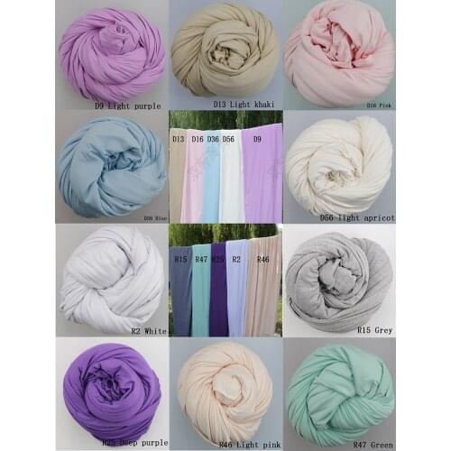 150*150cm Knit Stretch Wraps Newborn Baby Photography Backdrops Background Newborn Blanket Props Photography fabric