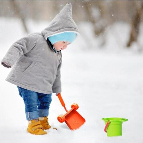 AUKUK Sleds And Cheesecakes