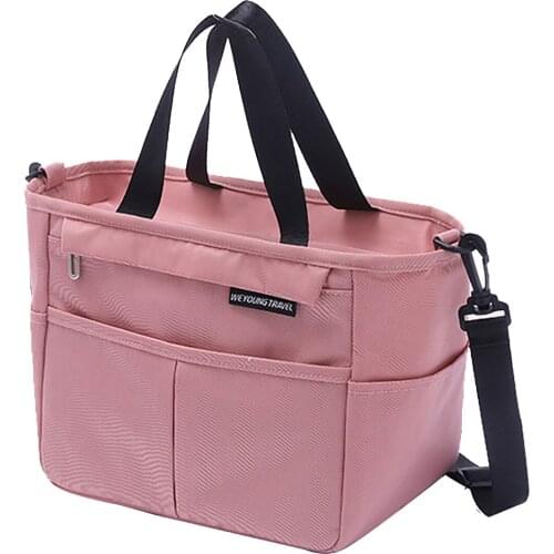 Cycle Zone Picnic Bags