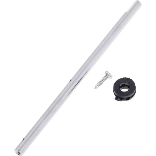 RC Helicopter Parts For WLtoys V977 V930 V988 XK K110 RC Helicopter