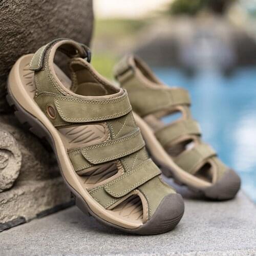 ESDY Beach Shoes