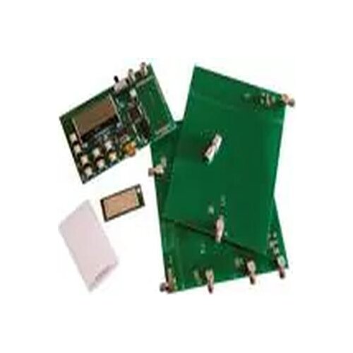 DLP-RFID2-EDK RFID Transponder Tools DLP-RFID2 Development Kit