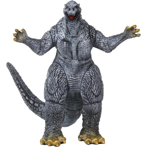 Куклы на руку и пальчиковые HUANG CHENG TOYS China At AliExpress