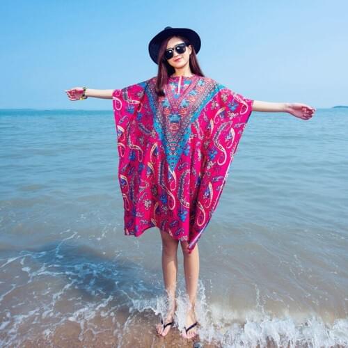 LDKVGSU Women's Beach Tops