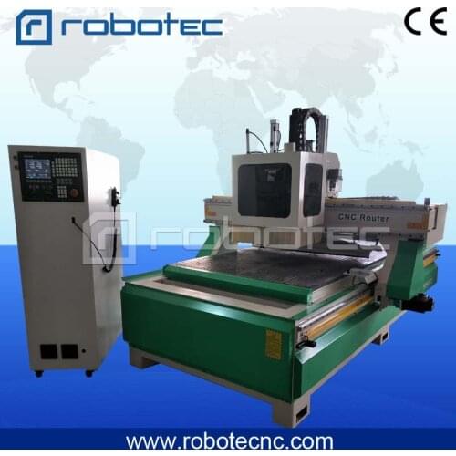 Best machine for wood wooden furniture cutting engraving 1325 cnc router/4 axis cnc kit/teak wood door design cnc router 1325