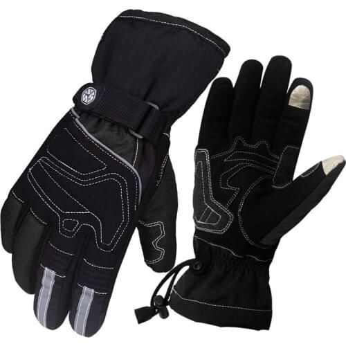 Товары для скалолазания и альпинизма Scoyco China At AliExpress