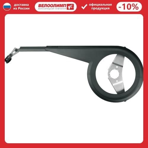 Рычаги Sks China At AliExpress