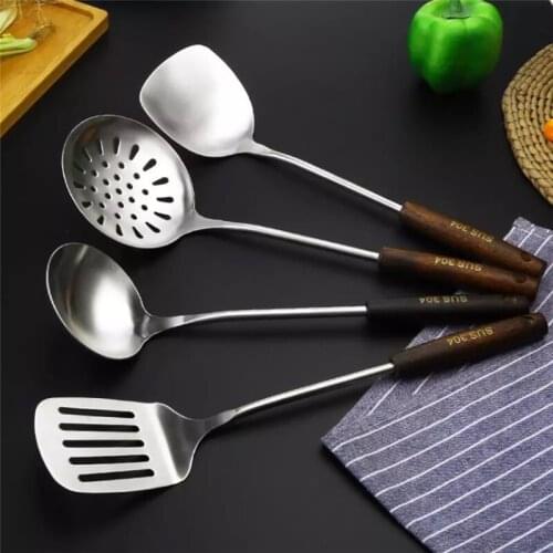 Наборы посуды TOYIAOSE China At AliExpress