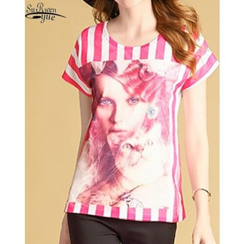 2021 Spice Girls Friends T-shirt Women T-shirt Speak Yourself Print O-neck Harajuku Shirt Short Sleeve Plus Size Women 4263 50