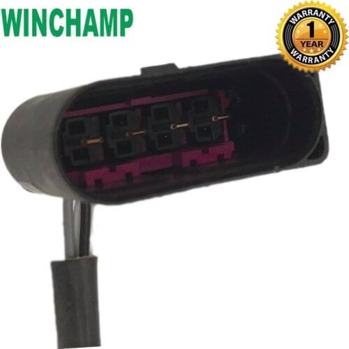 0258006978 Lambda Oxygen Sensor For AUDI A3 A4 A6 A8 TT ALLROAD Estate V W Beetle Golf Jett Passat BORA Estate 0 258 006 978