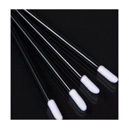 5000Pcs Disposable Lip Brushes Makeup Beauty Tool Soft Make Up Brush For Lipstick Lip Gloss Wands Applicator Makeup Beauty Tool