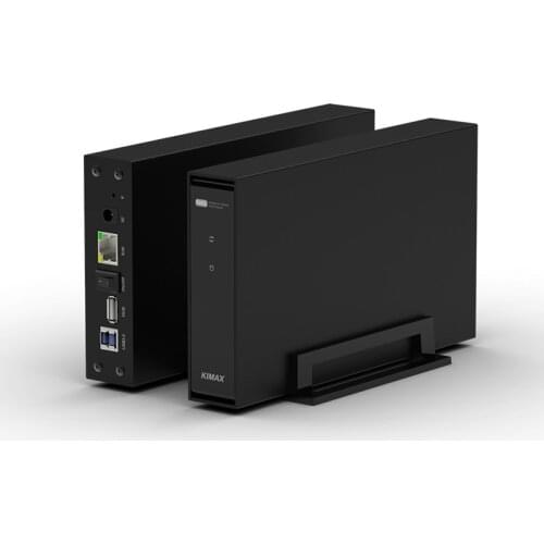 Blueendless Cases For Memory Cards