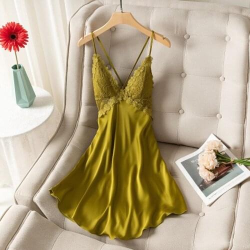 COTTELLI Women's Clothing For Home