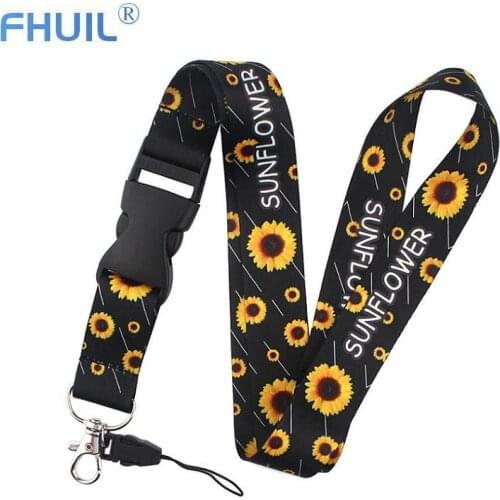 FHUIL Wireless Chargers For Mobile Phones