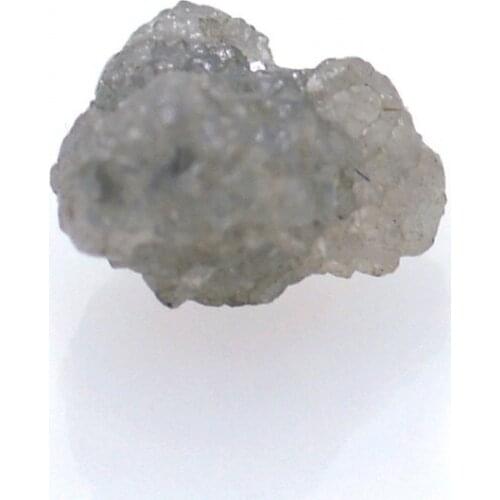 0,90 ct Rough Diamond
