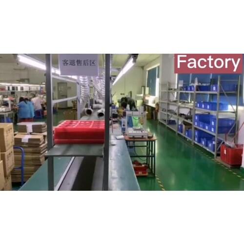 H.265 H.264 encoder sdi to ethernet 1080p hd sdi iptv rtmp encoder for live streaming broadcast media server video encoder