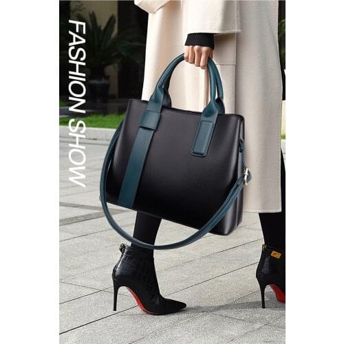 HHPQJ Women's Bags