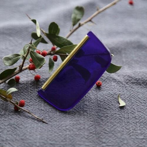 Hairball Cleaning Tool For Cashmere Sweater Knitted Fabrics Plastic Copper New 090C for knitting needles