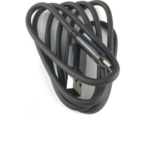 The Micro Cable And the Mini Cable For Digispark, Support Most phone, tell us what you want in the order