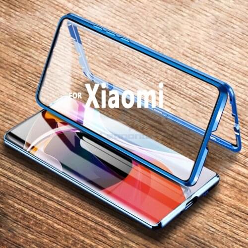Leanonus Phone Cases Xiaomi Redmi Note 4G