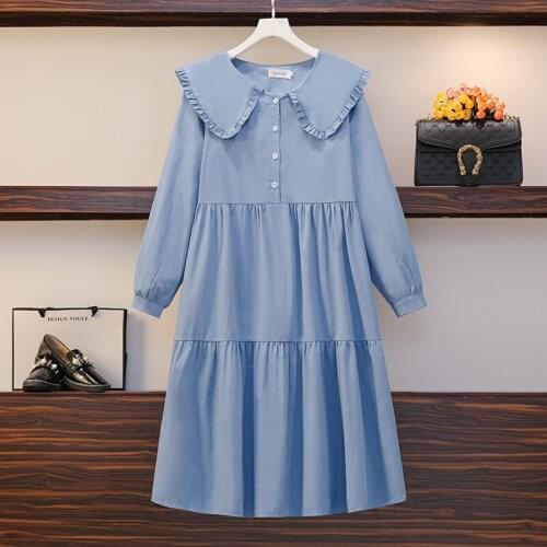 MissLymi Womens Casual Dresses