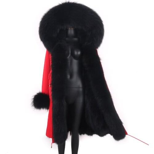 Women's Hooded Jackets MORISALILI China