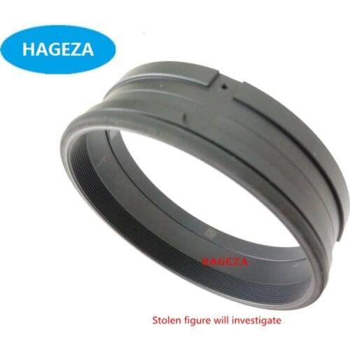 New and Original For Nikon 70-200 Filter Ring UV 70-200mm F/2.8G ED VR II FILTER RING UNIT 1C999-850 Camera Lens Repair Part