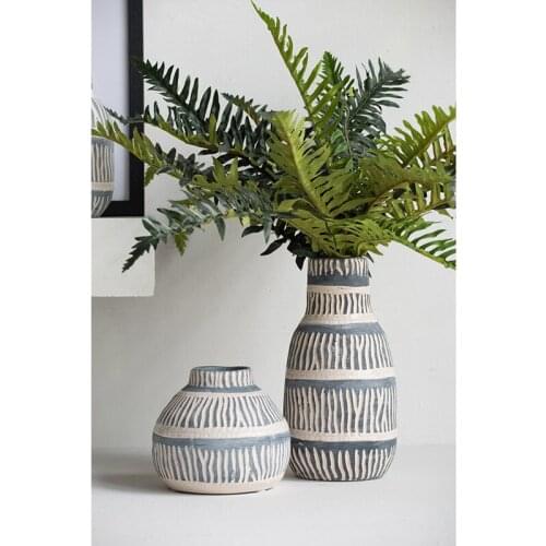 Powkhome Decorative Vases