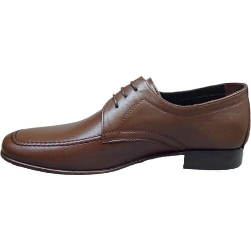 Handmade Lamb Curry Genuine Leather Men Shoes Lambskin Casual Loafer Slip-on Moccasin Sheepskin Walk Luxury Leisure Light Brown